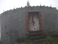 sternazza-20101010 110